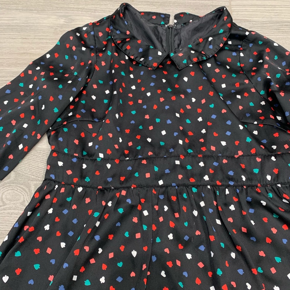 Kate Spade Dress